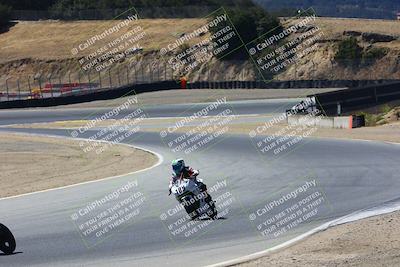 media/Jun-24-2022-TrackDaz (Fri) [[aa6850b51f]]/Group B/1045am (Turn 3)/
